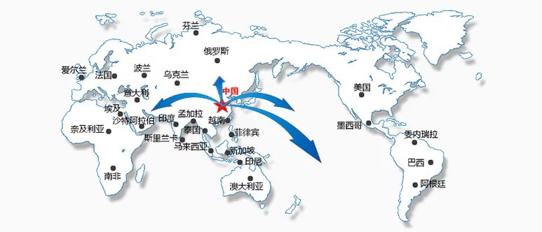 电子电器检测哪些项目？需要做什么检测？